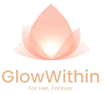 Glowwithin logo1