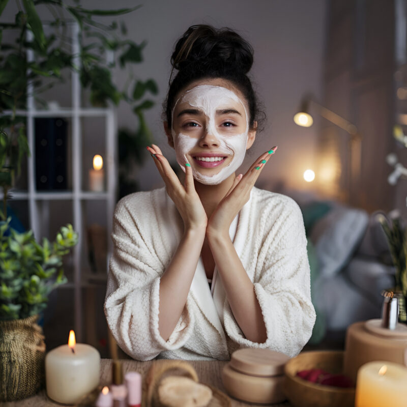 Face Care